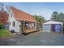 2/589 Main Road Stoke, Stoke, NELSON - Carousel 1