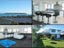 23 Mapplebeck Street, Titahi Bay, Porirua - Carousel 22