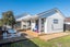 27 Titoki Road, Waikanae Beach, Waikanae - Carousel 22
