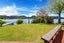 21 Steep Street, Lake Okareka, Rotorua - Carousel 22
