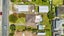 1/40 Manuroa Road, Takanini, Auckland - Carousel 8