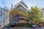 2B/16 Liverpool Street, Auckland Central, Auckland - Carousel 16