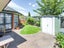 3 Sovereign Court, West End, Palmerston North - Carousel 18