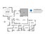 19 Satchmo Place, Rototuna North, Hamilton - Carousel 21