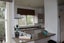 6/23 Glenbervie Terrace, Thorndon, Wellington - Carousel 8