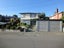 10 Sherratt Street, West End, Timaru - Carousel 21