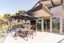 30L Sullivans Road, Paihia, Paihia - Carousel 16