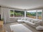 81 Sefton Street, Wadestown, Wellington - Carousel 5