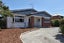 67 Watford Street, Strowan, Christchurch - Carousel 14