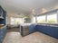 41 Newcastle Street, Hokowhitu, Palmerston North - Carousel 4