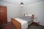 19 Mackworth Street, Woolston, Christchurch - Carousel 9