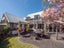 146 Westchester Drive, Churton Park, Wellington - Carousel 18