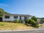 2 Pump Lane, Whitby, Porirua - Carousel 15