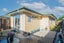 7/24 Avonhead Road, Avonhead, Christchurch - Carousel 1