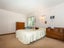 177 Maxwells Line, Awapuni, Palmerston North - Carousel 10