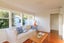 2/82 Muritai Road, Eastbourne, Lower Hutt - Carousel 9