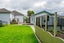 23 Murphy Street, Strathern, Invercargill - Carousel 15