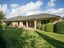 34 Cowley Drive, Leamington, Cambridge - Carousel 1