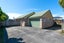 121 Pooks Road, Ranui, Auckland - Carousel 2