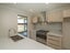 5 Milano Lane, Wigram, Christchurch - Carousel 6