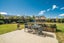 4 Missy Crescent, Mount Pisa, Cromwell - Carousel 22