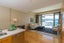 307/22 Herd Street, Te Aro, Wellington - Carousel 6