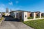 64 Howick Road, Redwoodtown, Blenheim - Carousel 20