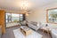 1/230 Waimairi Road, Ilam, Christchurch - Carousel 6