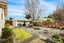16A Fenhall Street, Russley, Christchurch - Carousel 20