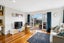 1/63 Lancaster Road, Beach Haven, Auckland - Carousel 5