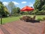 473 Pyes Pa Road, Pyes Pa, Tauranga - Carousel 18