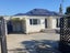 56A Songer Street, Stoke, Nelson - Carousel 2