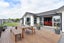 42 Bower Avenue, New Brighton, Christchurch - Carousel 1