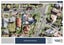 67 Boundary Road, Blockhouse Bay, Auckland - Carousel 6
