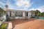 278 Hillsborough Road, Hillsborough, Auckland - Carousel 6