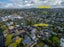 43A Rodney Street, Howick, Auckland - Carousel 18
