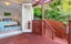 219 Woodlands Park Road, Titirangi, Auckland - Carousel 12