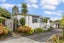16 Grenada Avenue, Forrest Hill, Auckland - Carousel 2
