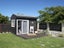 1001 Heretaunga Street East, Parkvale, Hastings - Carousel 22