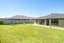 72 Carrington Drive, Papamoa Beach, Papamoa - Carousel 17