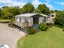 16 Bay Vista Drive, Red Beach, Red Beach - Carousel 2