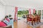 387 Ohariu Valley Road, Ohariu, Wellington - Carousel 4