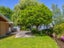 12C Fleet Street, Solway, Masterton - Carousel 16