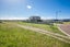 17 Rimu Rimu Key, Waiotahe, Ōpōtiki - Carousel 6