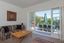 8 Burn St, Karori, Wellington - Carousel 4