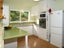 12 Zande Terrace, Tawa, Wellington - Carousel 3