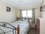 99 Harold Holt Avenue, Pirimai, Napier - Carousel 10