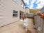 217 Mclintock Street North, Johnsonville, Wellington - Carousel 19