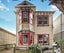 128 The Parade, Island Bay, Wellington - Carousel 6