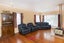68 Chalmers Road, Elgin, Gisborne - Carousel 3
